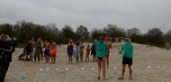 Klik hier om terug te keren