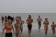 Klik hier om terug te keren