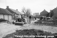 Klik hier om terug te keren