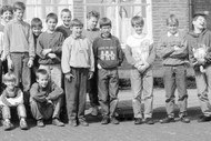 Klik hier om terug te keren
