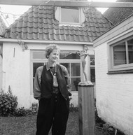 Klik hier om terug te keren