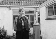 Klik hier om terug te keren
