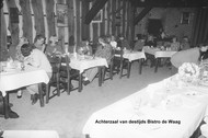 Klik hier om terug te keren