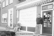 Klik hier om terug te keren