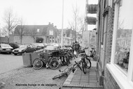 Klik hier om terug te keren