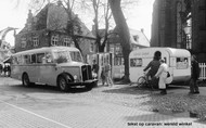 Klik hier om terug te keren