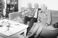 Klik hier om terug te keren