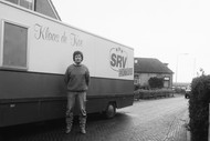 Klik hier om terug te keren