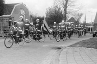 Klik hier om terug te keren