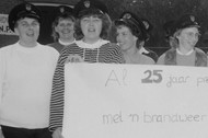 Klik hier om terug te keren