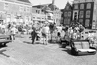 Klik hier om terug te keren