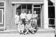 Klik hier om terug te keren