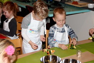 Klik hier om terug te keren