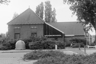 Klik hier om terug te keren