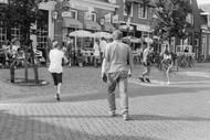 Klik hier om terug te keren