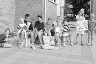 Klik hier om terug te keren