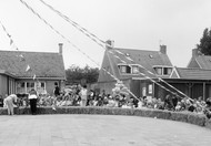 Klik hier om terug te keren
