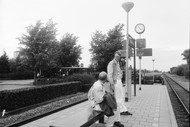 Klik hier om terug te keren