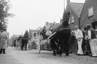 Klik hier om terug te keren