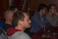 Klik hier om terug te keren