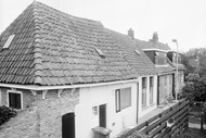 Klik hier om terug te keren