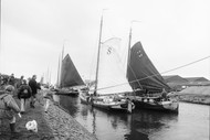Klik hier om terug te keren