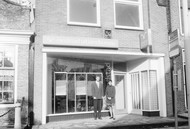 Klik hier om terug te keren