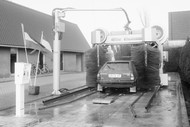 Klik hier om terug te keren