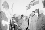 Klik hier om terug te keren