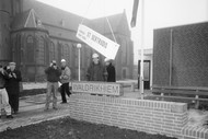 Klik hier om terug te keren