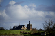 Klik hier om terug te keren