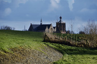Klik hier om terug te keren