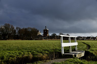 Klik hier om terug te keren