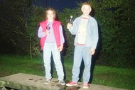 Klik hier om terug te keren