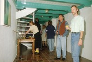 Klik hier om terug te keren