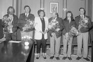 Klik hier om terug te keren