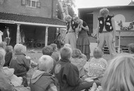 Klik hier om terug te keren
