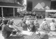 Klik hier om terug te keren