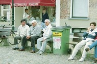 Klik hier om terug te keren