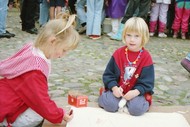 Klik hier om terug te keren