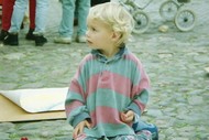Klik hier om terug te keren