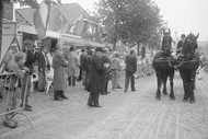 Klik hier om terug te keren