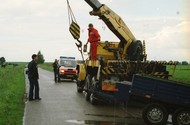Klik hier om terug te keren