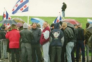 Klik hier om terug te keren