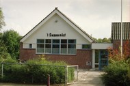 Klik hier om terug te keren