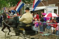 Klik hier om terug te keren