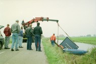 Klik hier om terug te keren