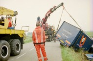 Klik hier om terug te keren