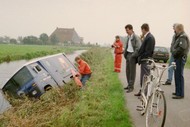 Klik hier om terug te keren