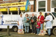Klik hier om terug te keren